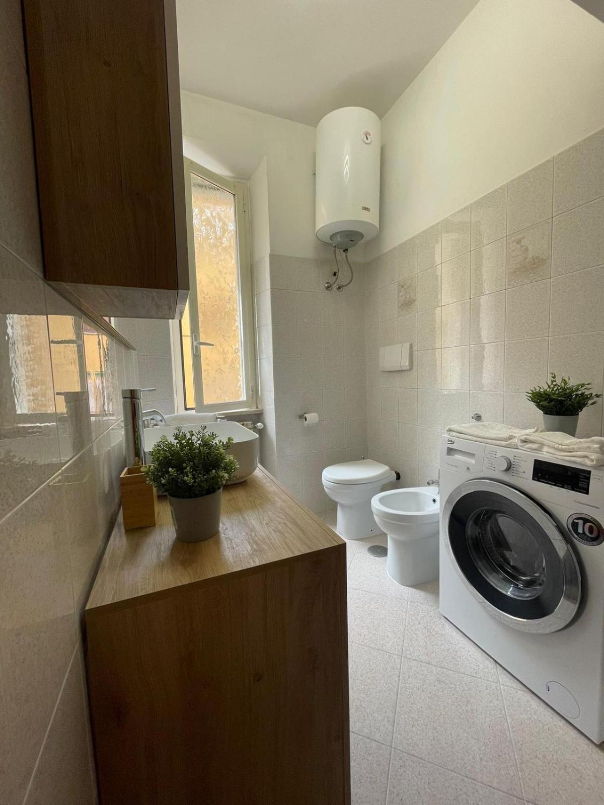 Appartement Rhome *