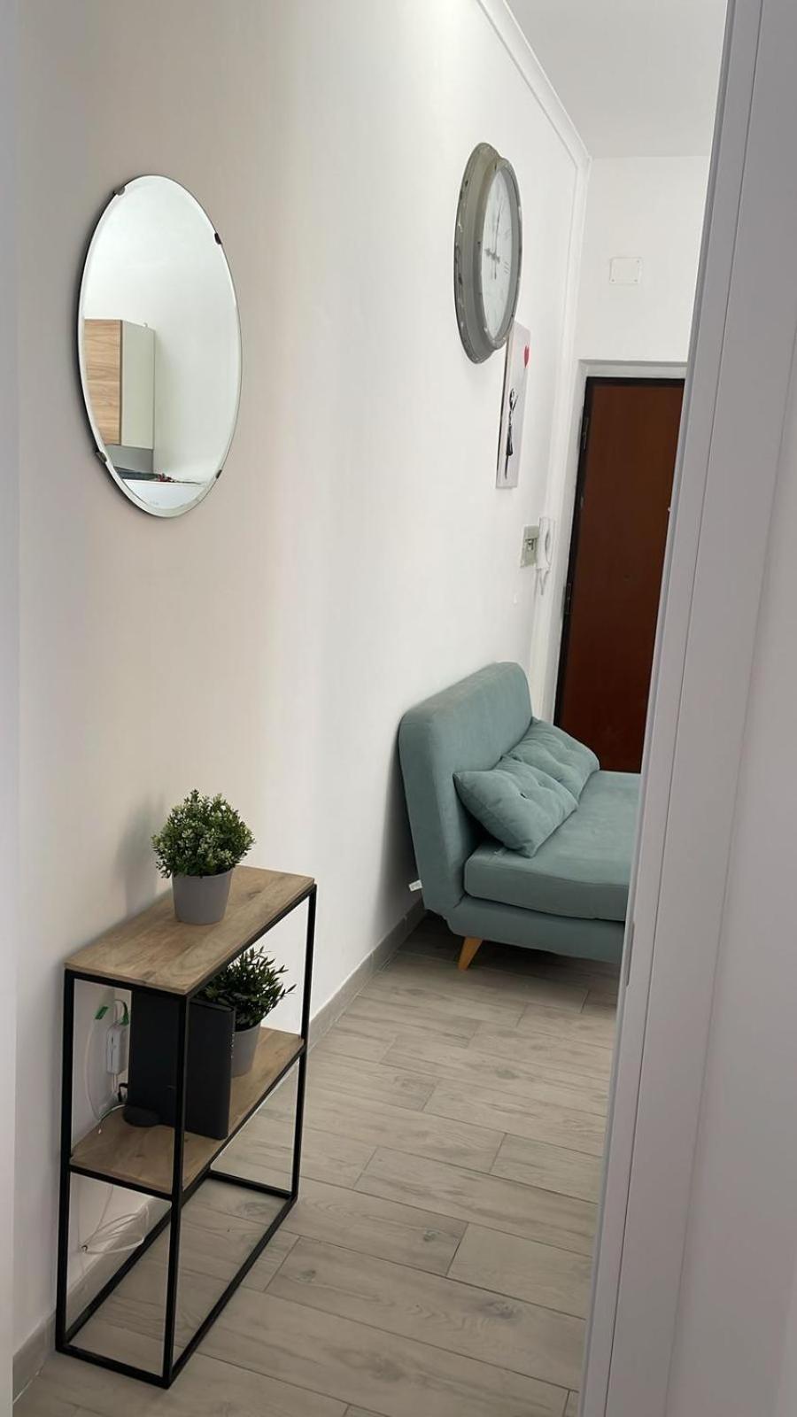 Rhome Appartement *