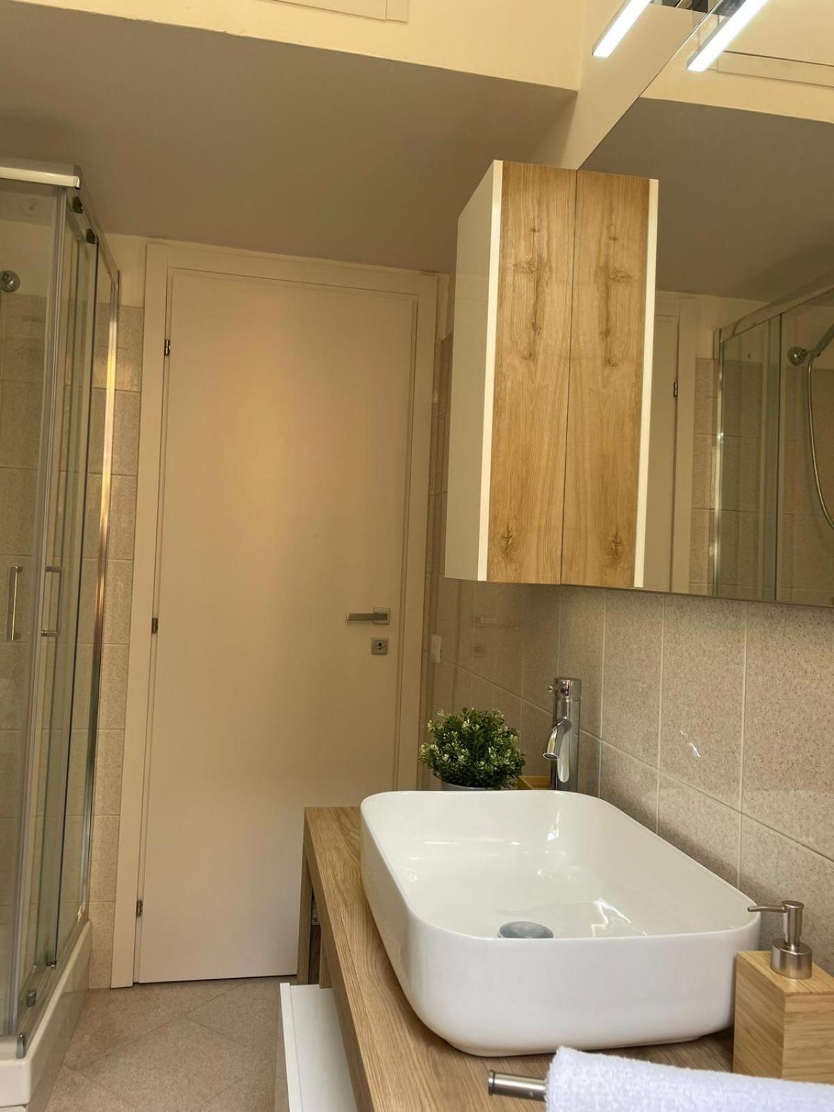 Appartement Rhome Rome